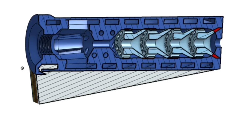 Release image