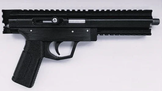 Release image