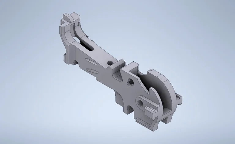 Release image