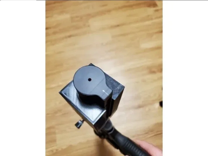 Release image