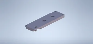 Release thumbnail