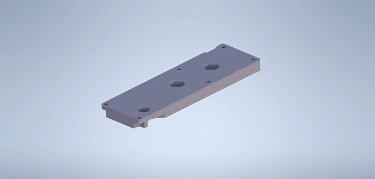 Release image