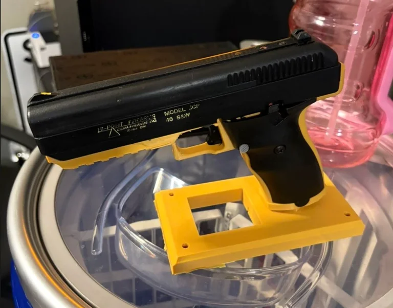 Release image