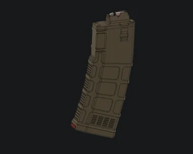 Release thumbnail