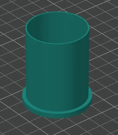 Release image