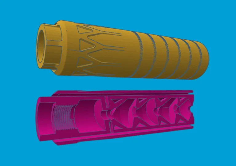 Release image