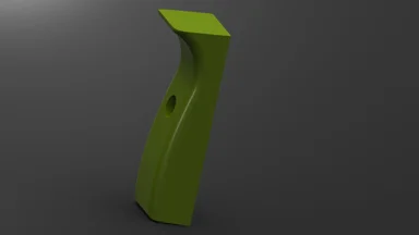Release thumbnail
