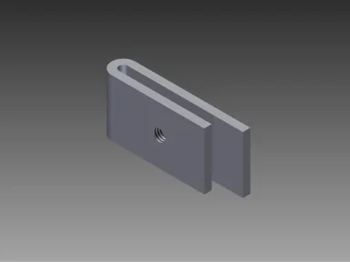 Release thumbnail