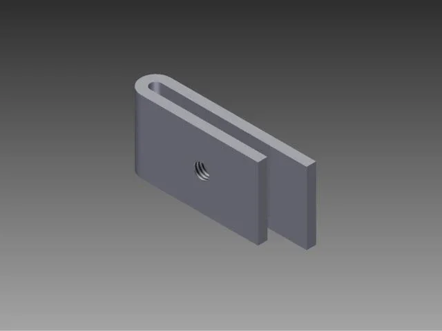 Release image