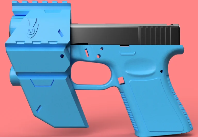 Release image