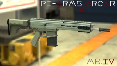 Release thumbnail