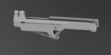 Release thumbnail