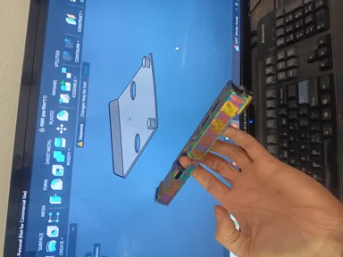 Release thumbnail