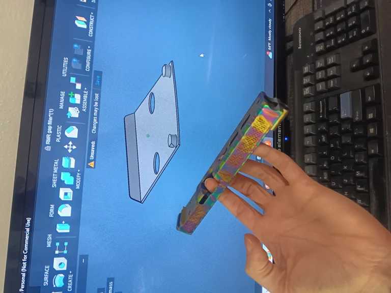 Release image