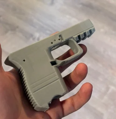 Release thumbnail
