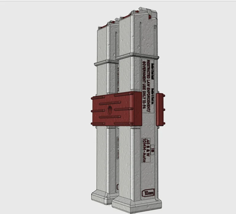 Release image
