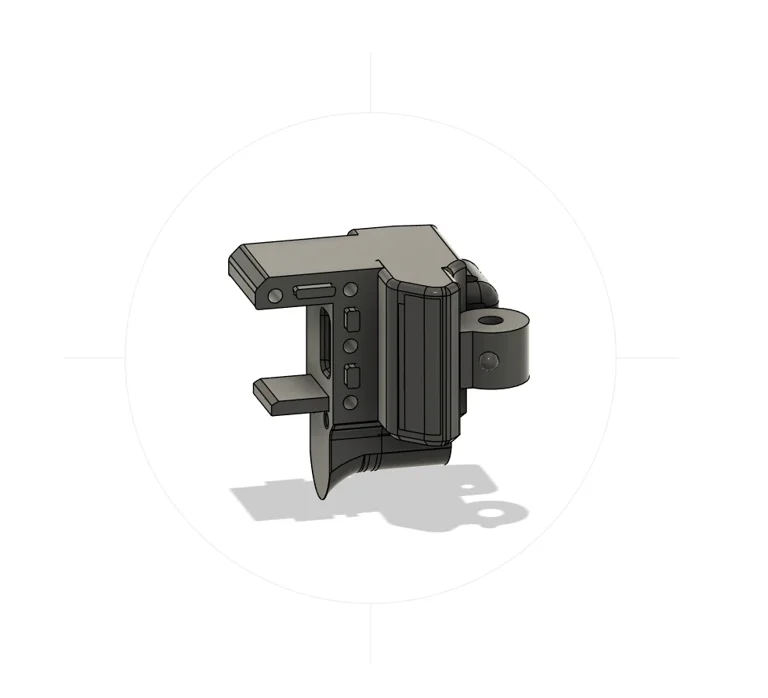 Release image