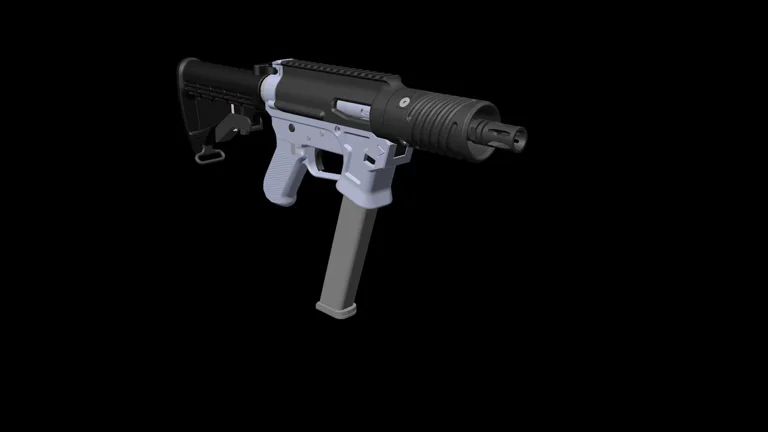 Release image
