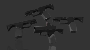 Release thumbnail