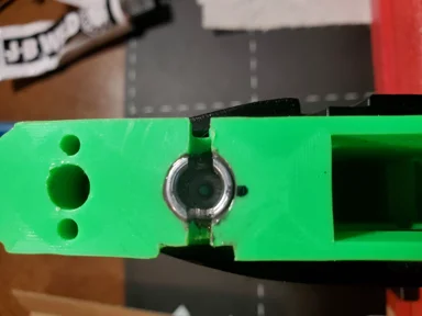 Release thumbnail