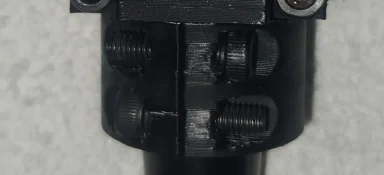 Release thumbnail