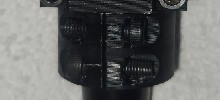 Release image