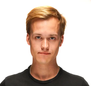 Author thumbnail