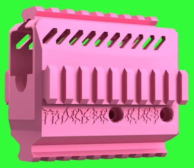 Release thumbnail