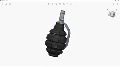 Release thumbnail