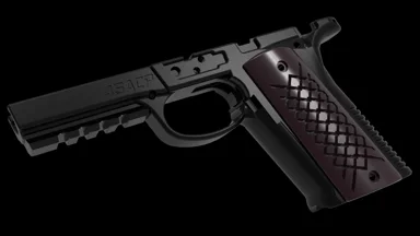 Release thumbnail