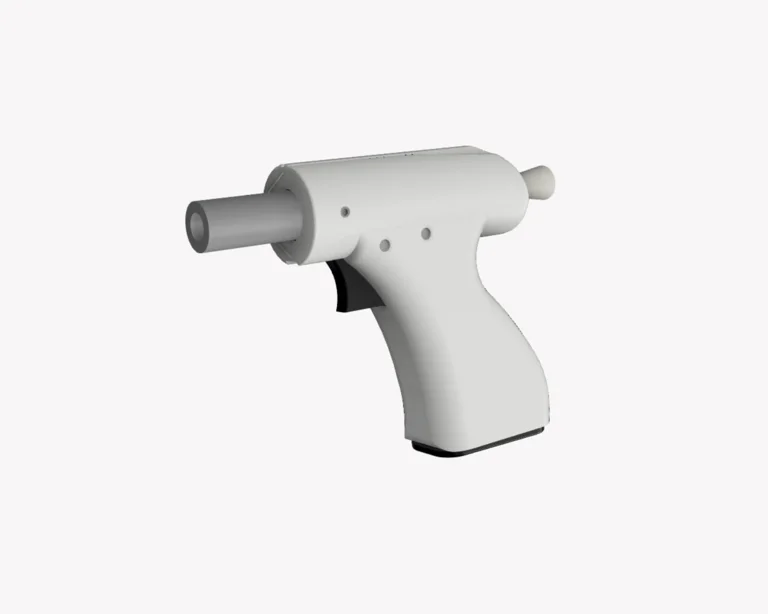 Release image