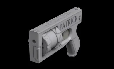 Release thumbnail