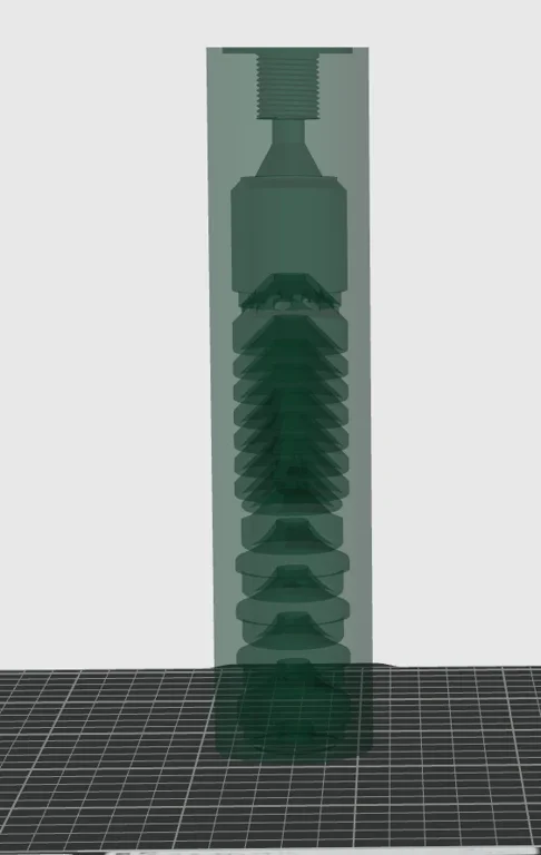 Release image