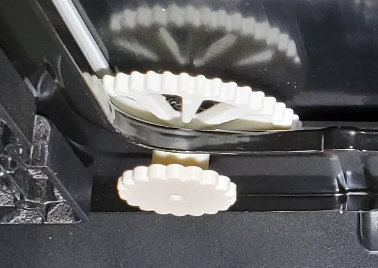 Release image