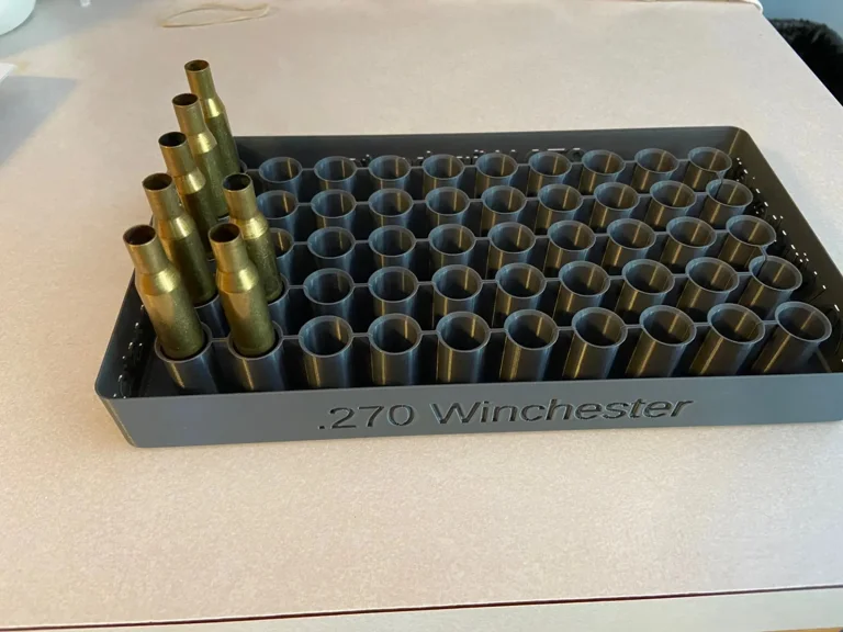 Release image