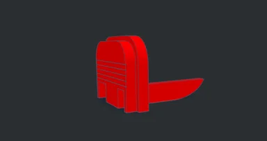 Release thumbnail