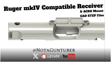 Release thumbnail