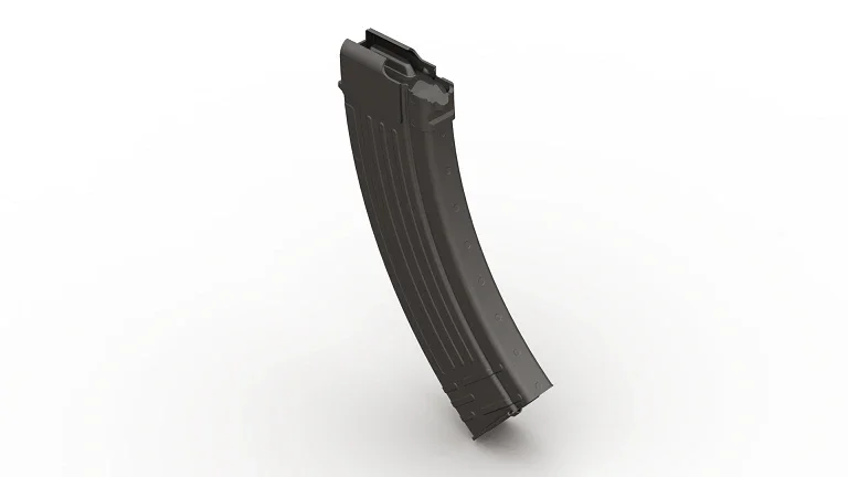 Release image