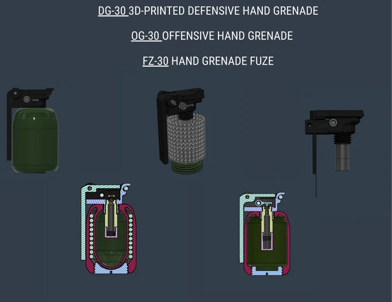 Release image