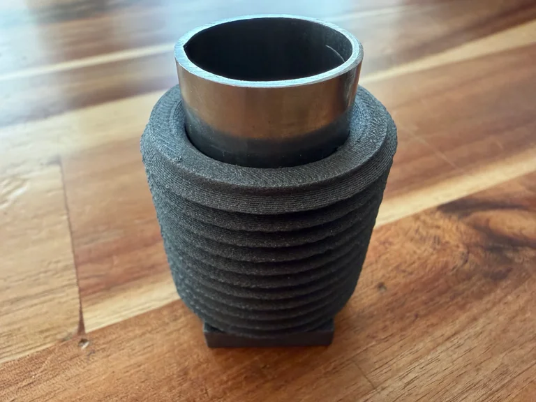 Release image
