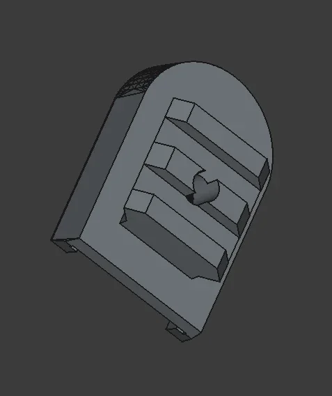 Release image