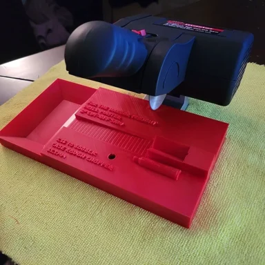 Release thumbnail