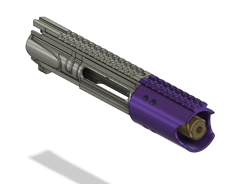 Release image
