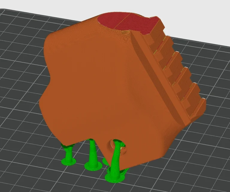 Release image