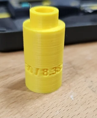 Release thumbnail
