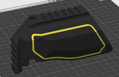 Release thumbnail