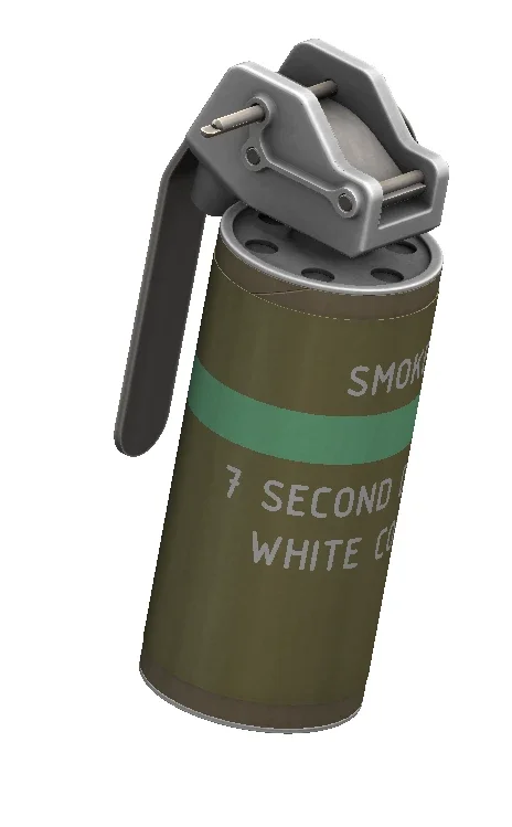 Release image