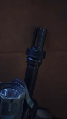 Release thumbnail