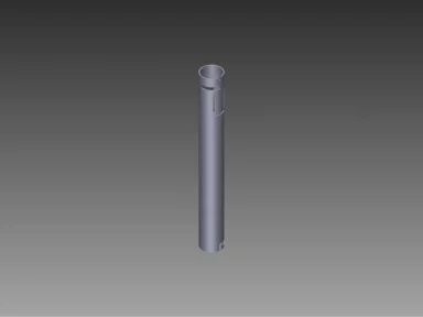 Release thumbnail