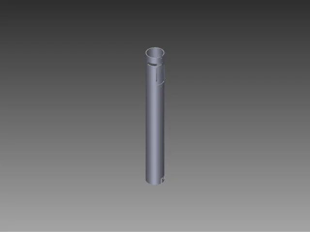 Release image